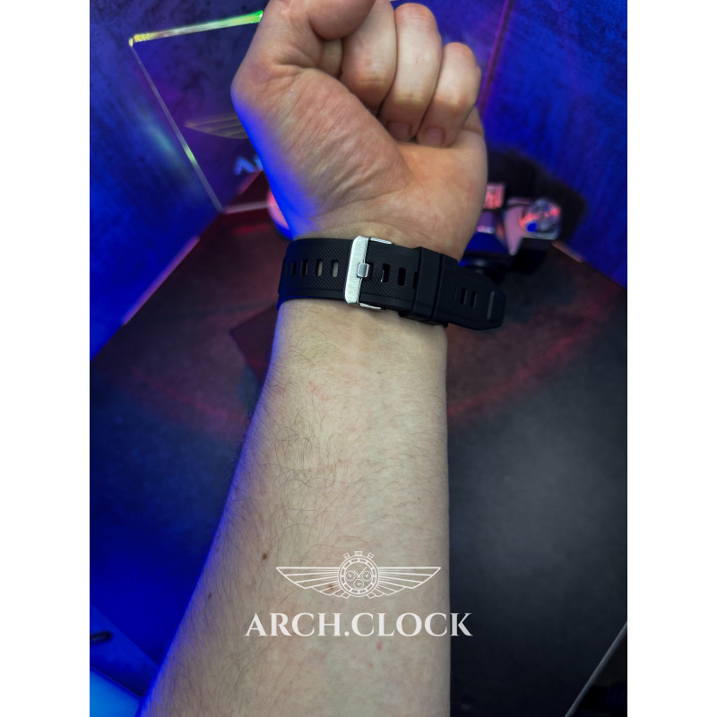 North Edge GPS Smart Titan, фото 11