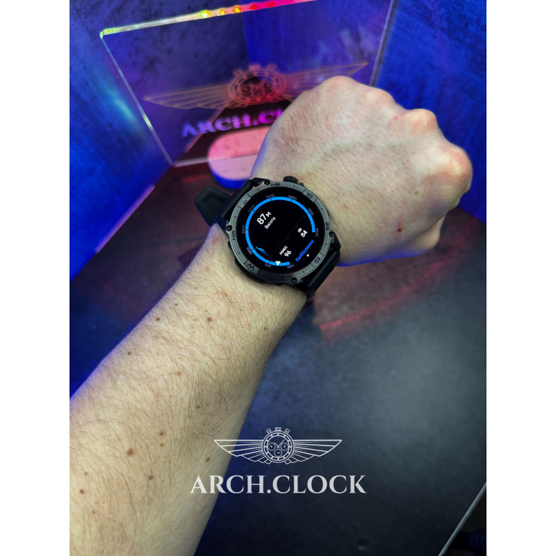 North Edge GPS Smart Titan, фото 12