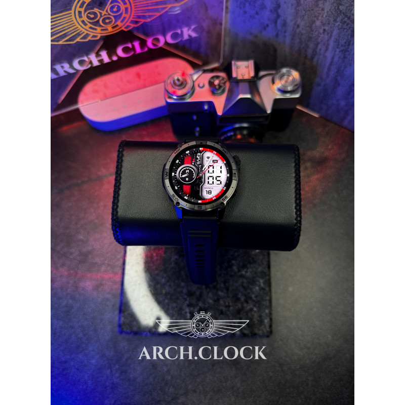 North Edge GPS Smart Titan, фото 3