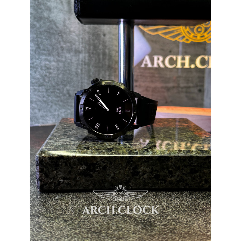 North Edge GPS Smart Titan, фото 15