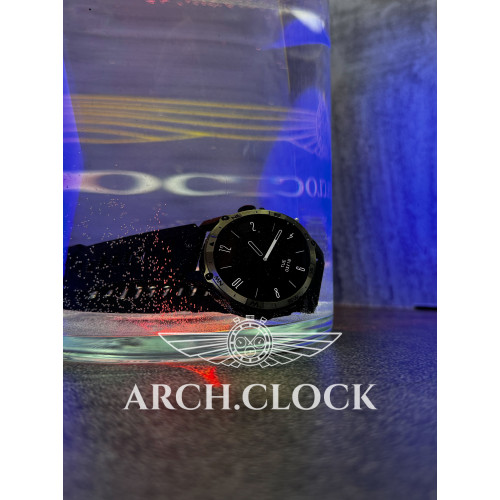 North Edge GPS Smart Titan