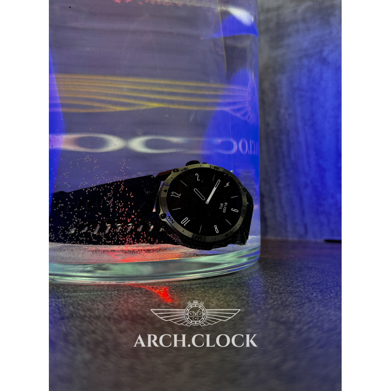 North Edge GPS Smart Titan, фото 22