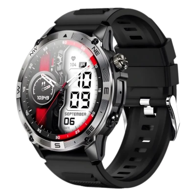 North Edge GPS Smart Titan
