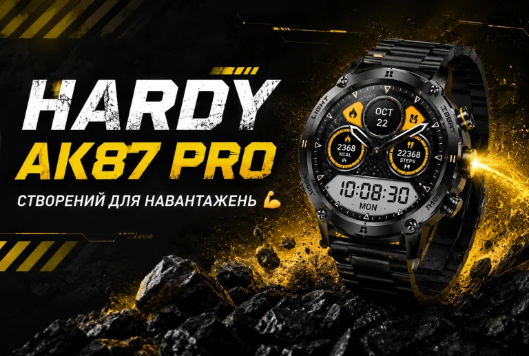 Hardyak87