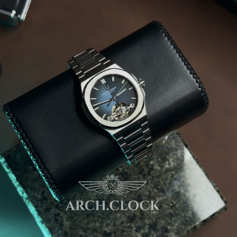 Годинник Pagani Design PD-YS025, фото 5
