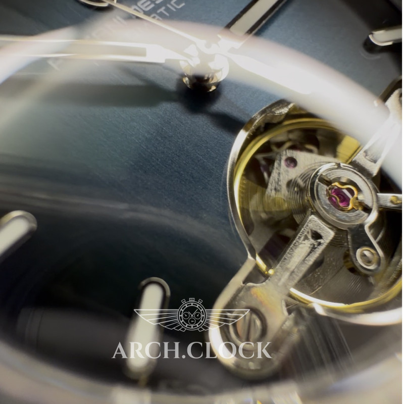 Годинник Pagani Design PD-YS025, фото 7