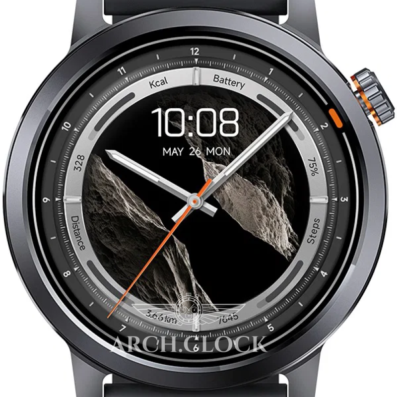 Kospet  ORB Gray , фото 6