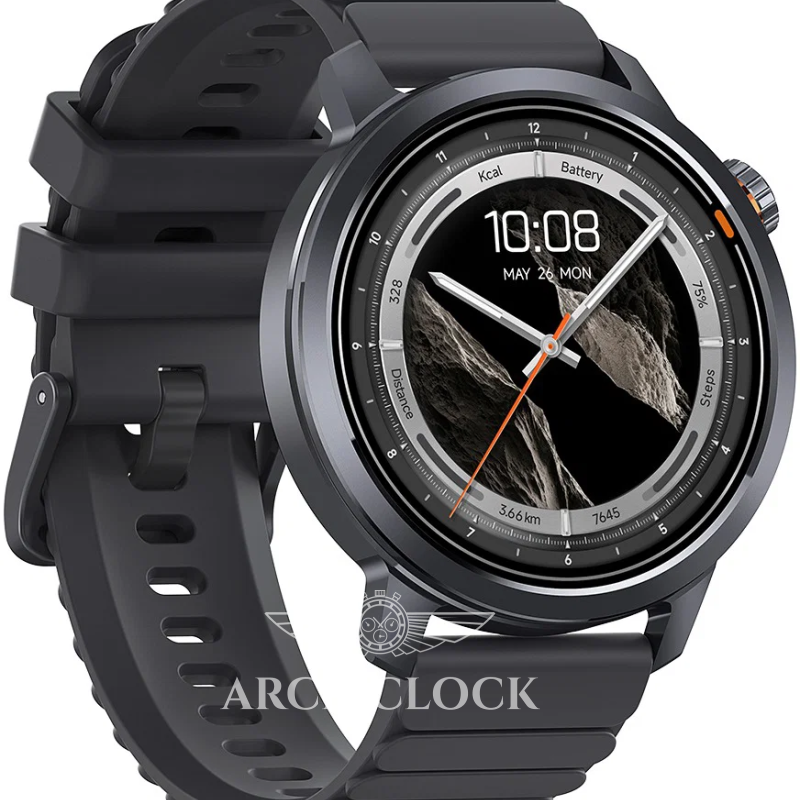 Kospet  ORB Gray , фото 3