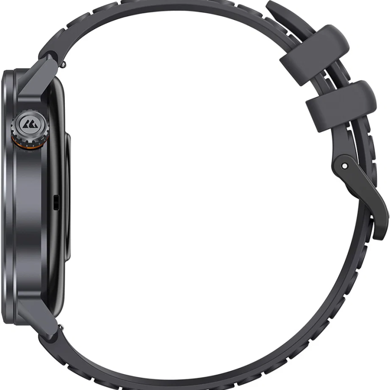 Kospet  ORB Gray , фото 7