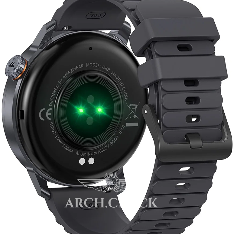 Kospet  ORB Gray , фото 4