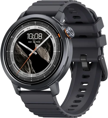 Kospet  ORB Gray 