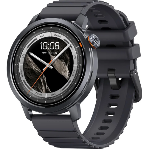 Kospet  ORB Gray 