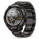KOSPET TANK T4 Special Edition Black