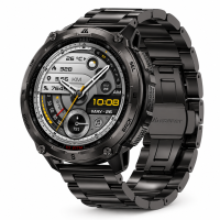 KOSPET TANK T4 Special Edition Black
