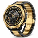 KOSPET TANK T4 Special Edition