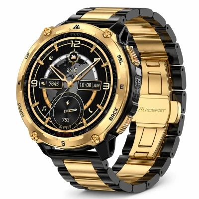 KOSPET TANK T4 Special Edition