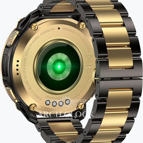 KOSPET TANK T4 Special Edition