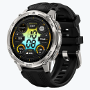 KOSPET TANK T4С Silver