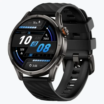 KOSPET MAGIC R10  