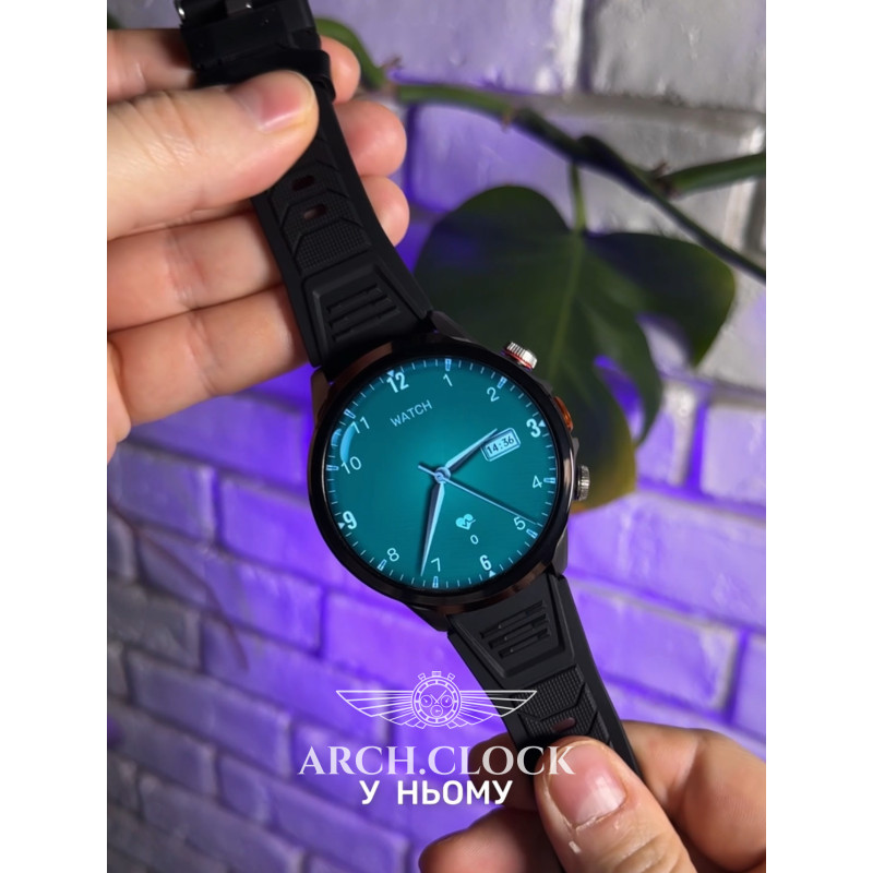 HARDY HYPERCORE з SIM-картою, фото 4