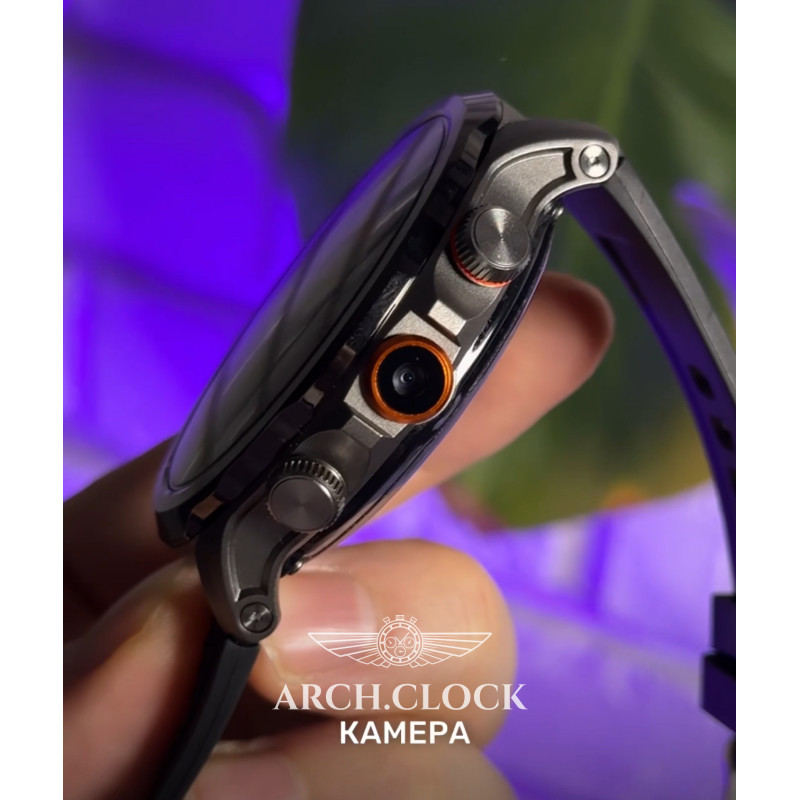 HARDY HYPERCORE з SIM-картою, фото 10