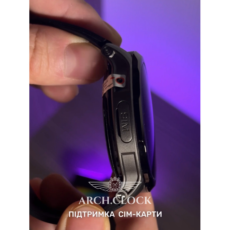 HARDY HYPERCORE з SIM-картою, фото 14