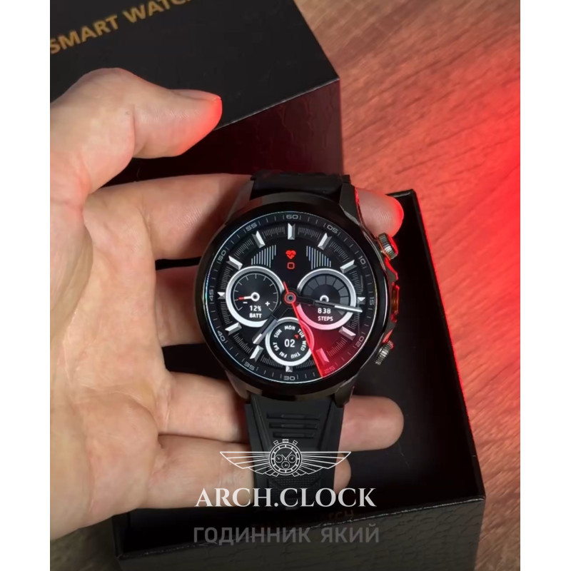 HARDY HYPERCORE з SIM-картою, фото 2