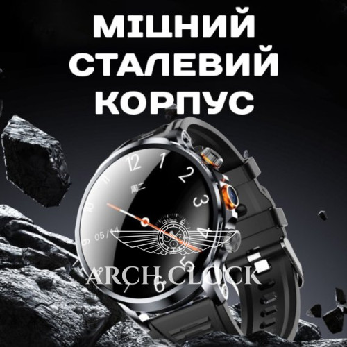 HARDY HYPERCORE з SIM-картою