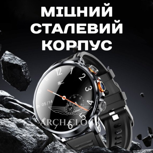 HARDY HYPERCORE з SIM-картою