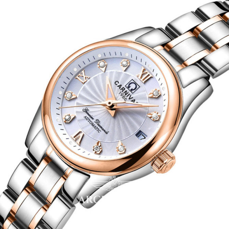 Carnival Princess, фото 1