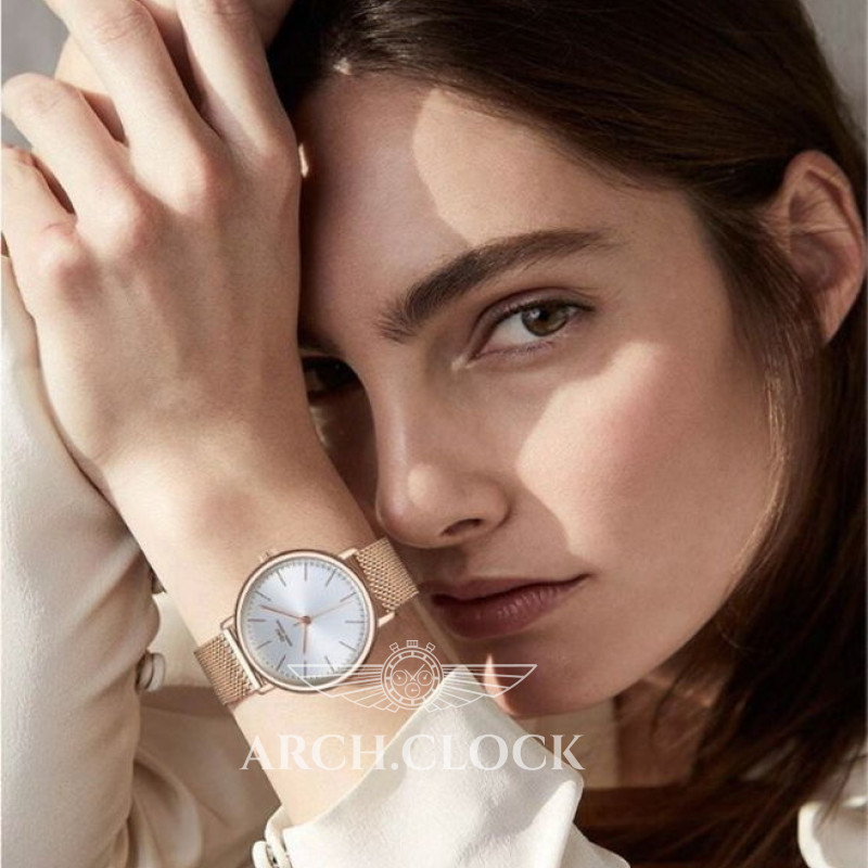 Годинник Подарунковий набір Tifto BOX, фото 13