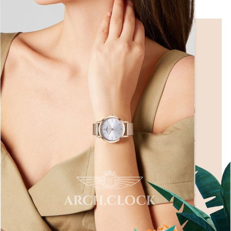Годинник Подарунковий набір Tifto BOX, фото 15