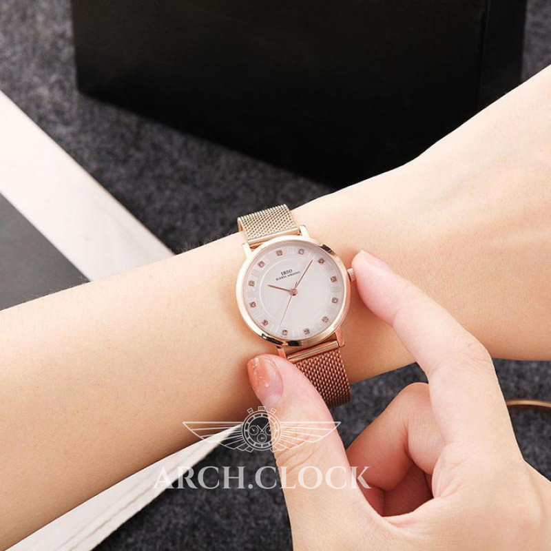 Годинник Подарунковий набір Tifto BOX, фото 16