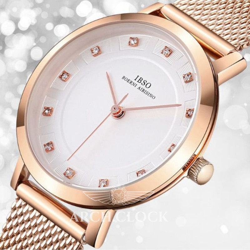 Годинник Подарунковий набір Tifto BOX, фото 6
