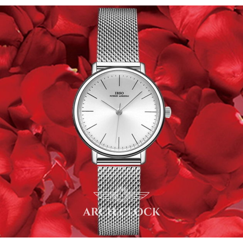 Подарунковий набір Tifto BOX Silver, фото 5