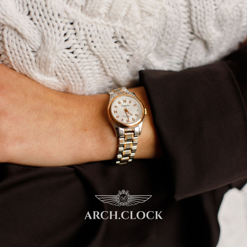 Carnival Princess, фото 2