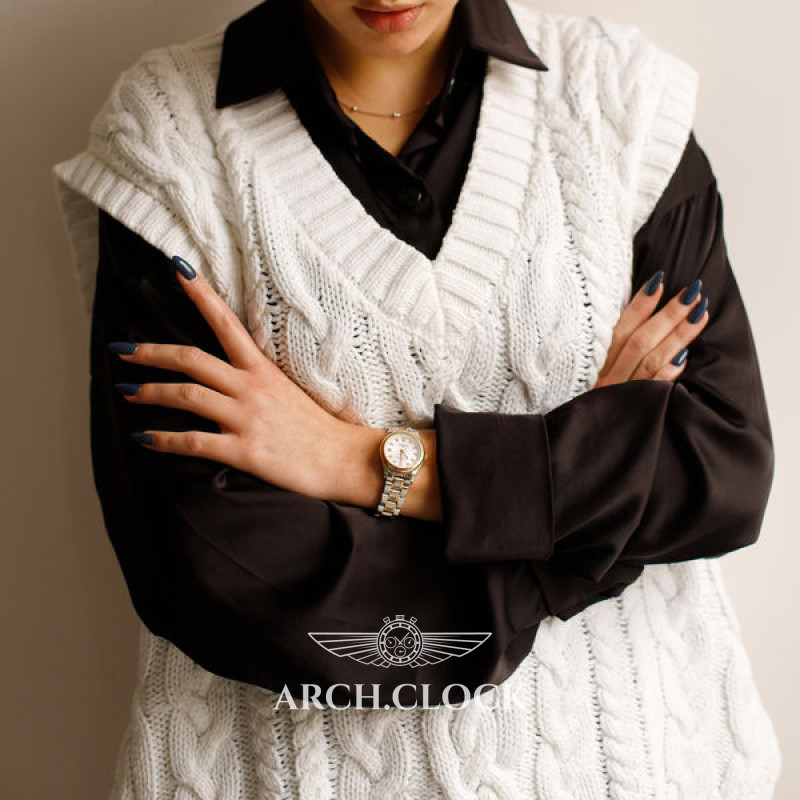 Carnival Princess, фото 7