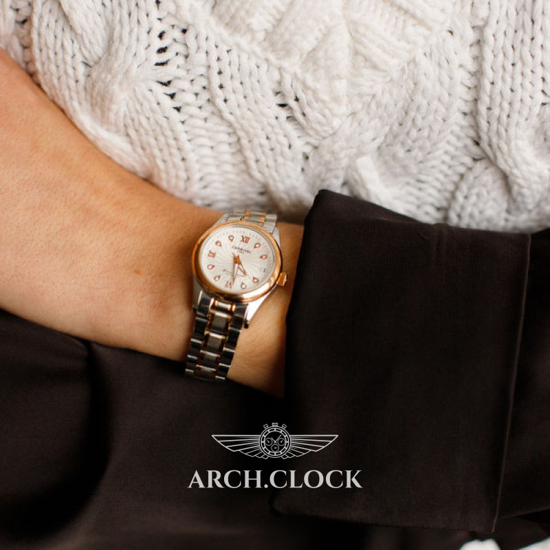 Carnival Princess, фото 4