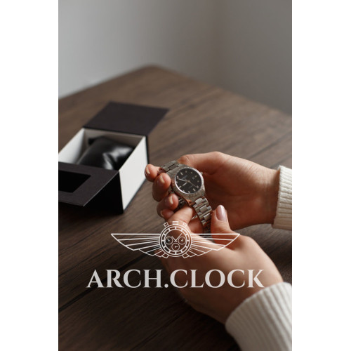 Carnival Amiss Black