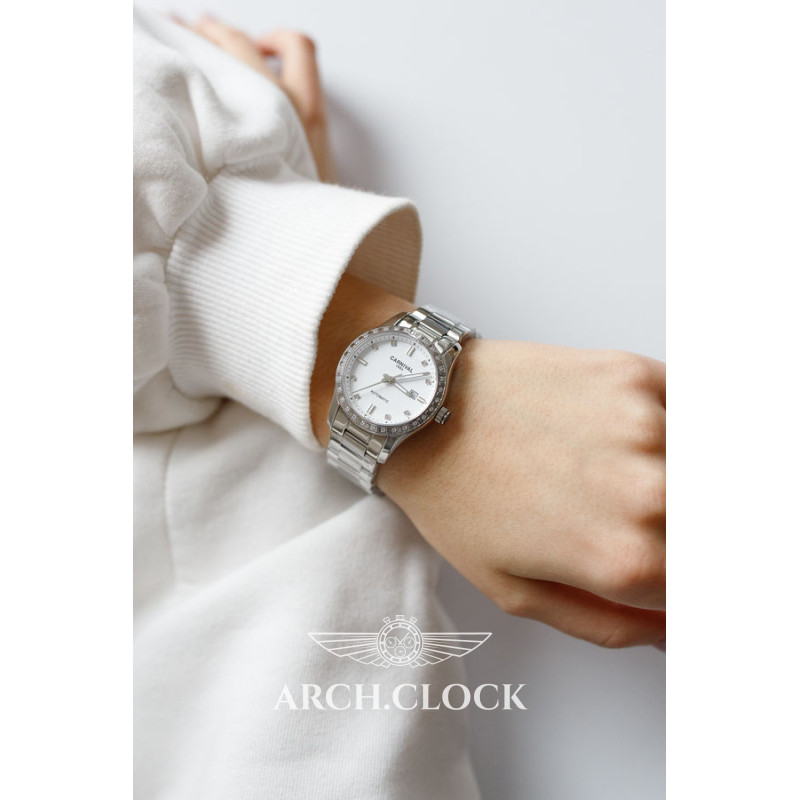 Carnival Liros, фото 3