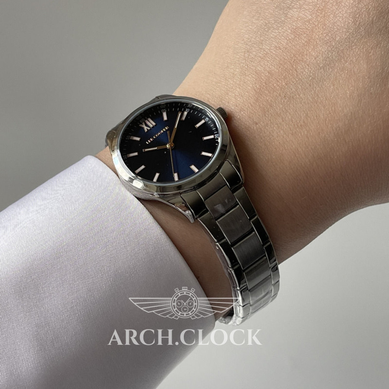 Годинник Lee Cooper Beryka, фото 4