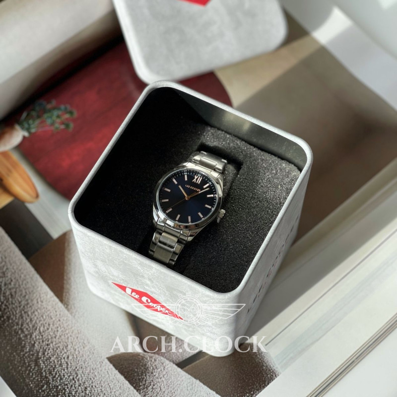 Годинник Lee Cooper Beryka, фото 8