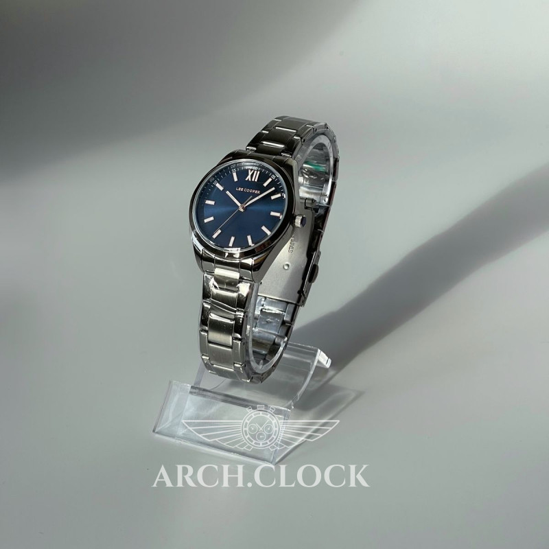 Годинник Lee Cooper Beryka, фото 5