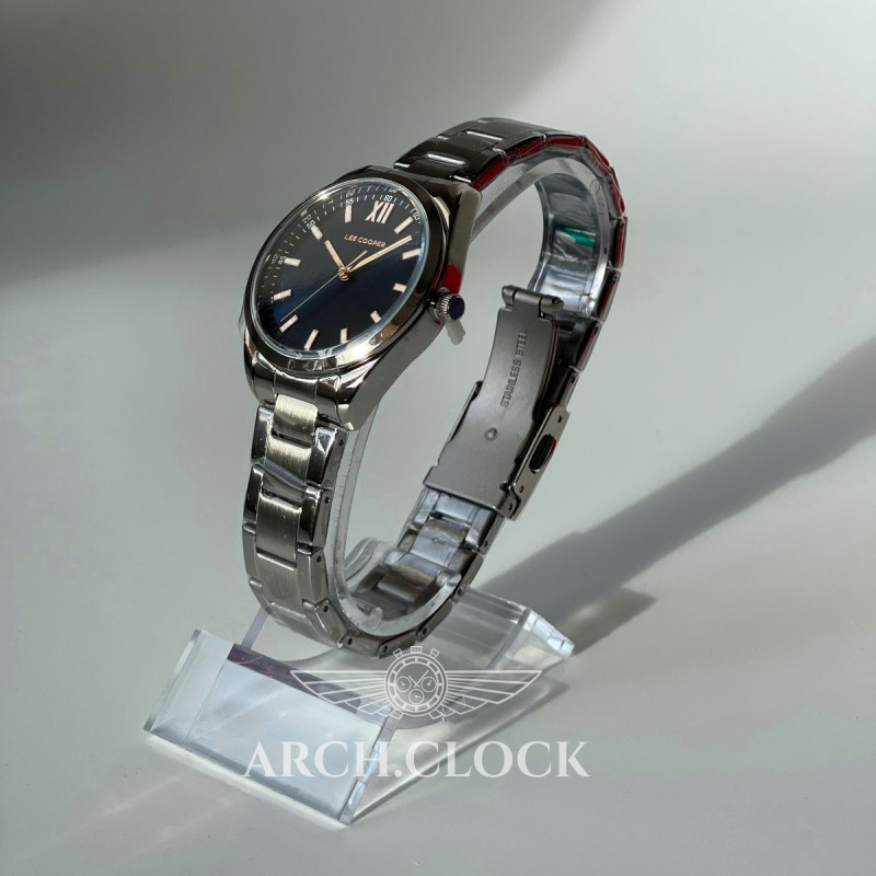 Годинник Lee Cooper Beryka, фото 7