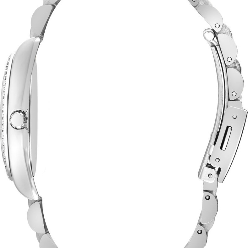 Годинник Lee Cooper Sandry Silver, фото 10
