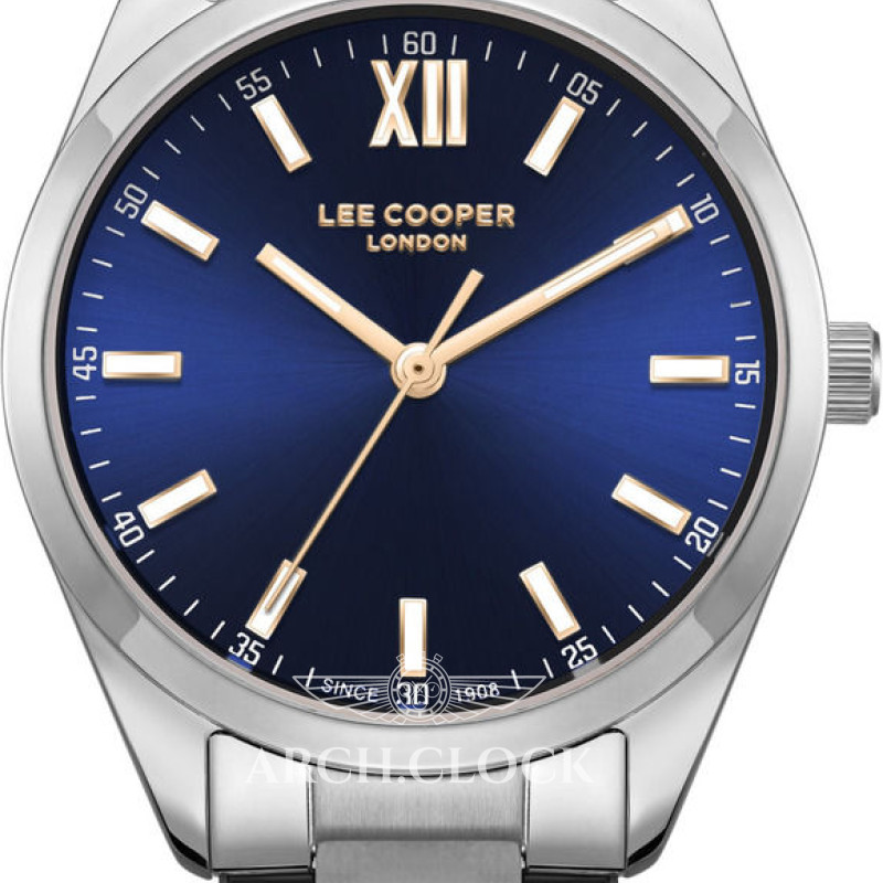 Годинник Lee Cooper Beryka, фото 2