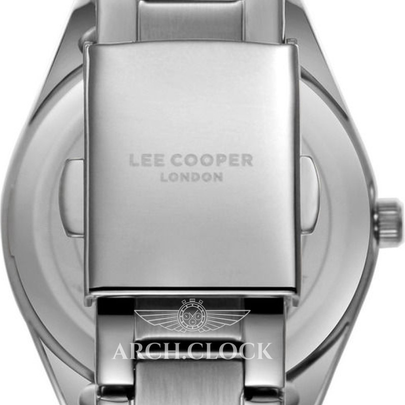 Годинник Lee Cooper Beryka, фото 9