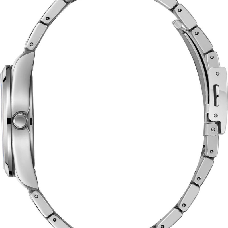 Годинник Lee Cooper Beryka, фото 10