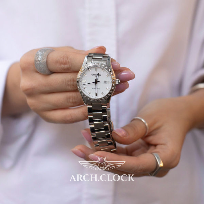 Carnival Liros, фото 8