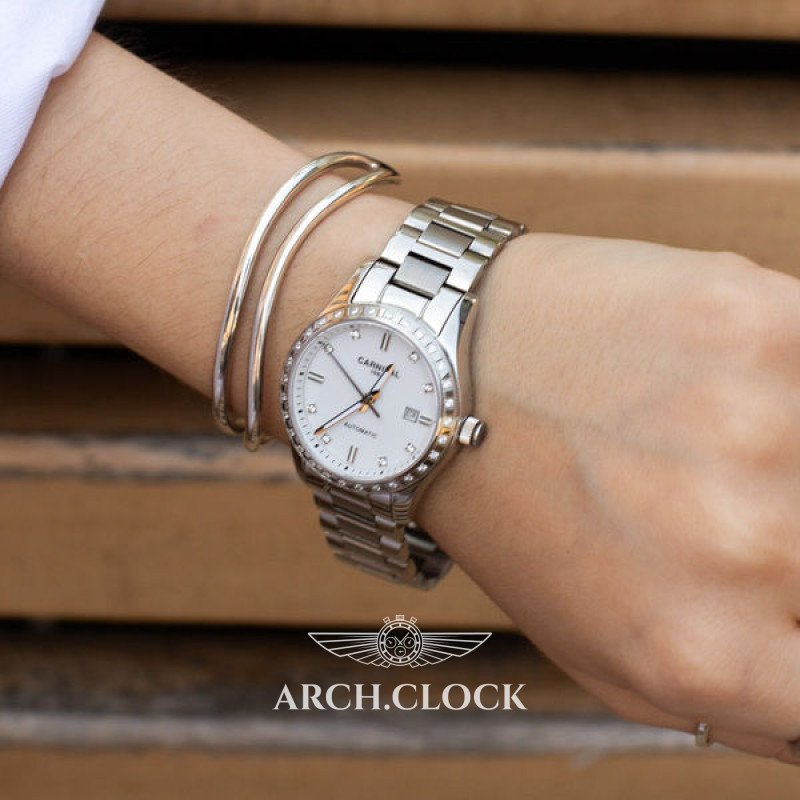 Carnival Liros, фото 4